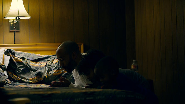 Watch Making A Killing Online