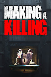 Making A Killing (2023)
