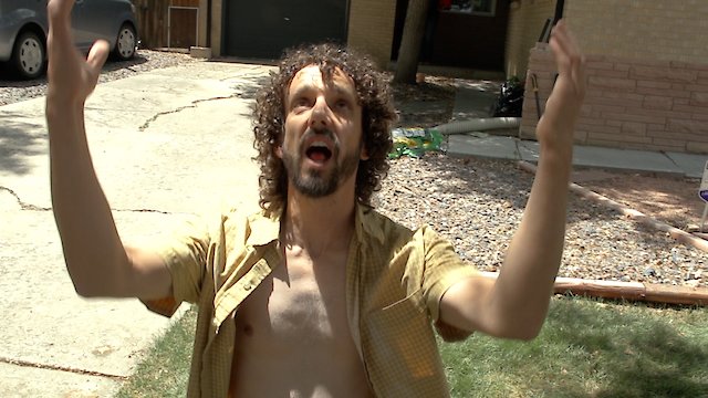 Watch COLORADOLAND Online