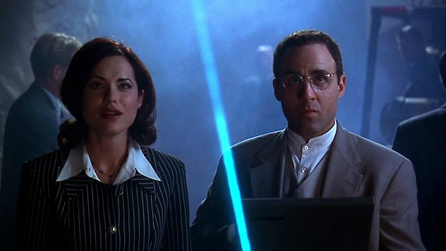 Watch RiffTrax: Savage Online