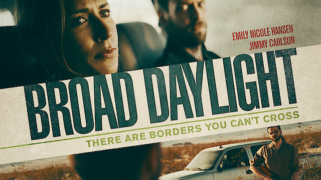 Watch Broad Daylight Online