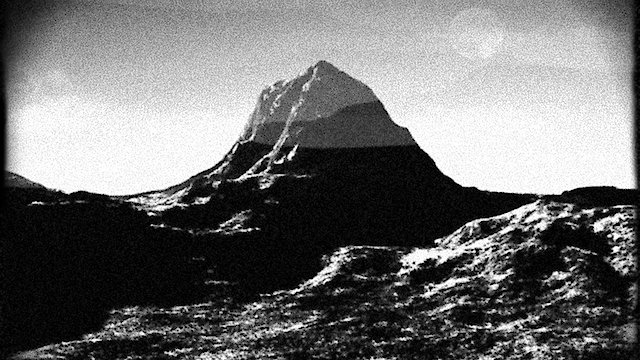 Watch H.P. Lovecraft's The Other Gods - Special Edition Online