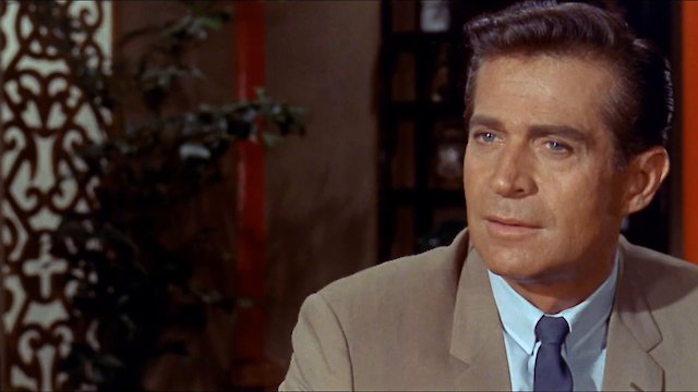 Watch RiffTrax: The Million Eyes of Sumuru Online