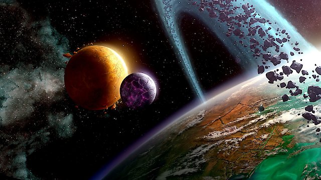 Watch Elon - Inventing the Future - SpaceX Online