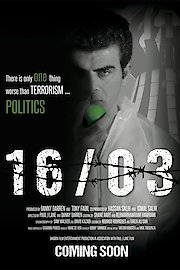 16/03