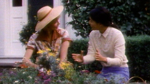 Watch Hiroshima Maiden Online