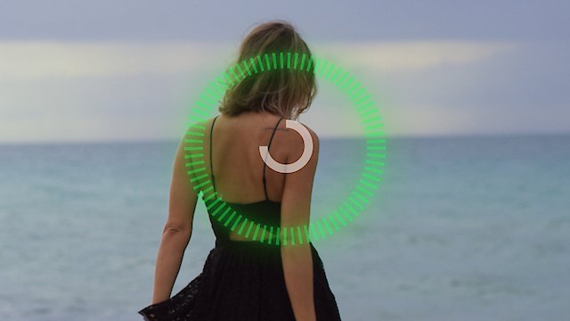 Watch Dark Deco Online