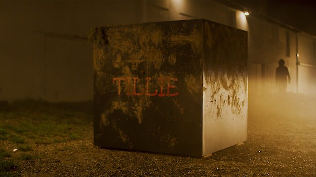 Watch Tillie Online