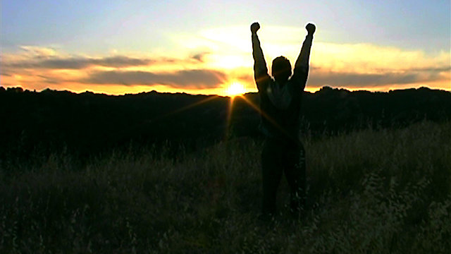 Watch Wrestling Days Online