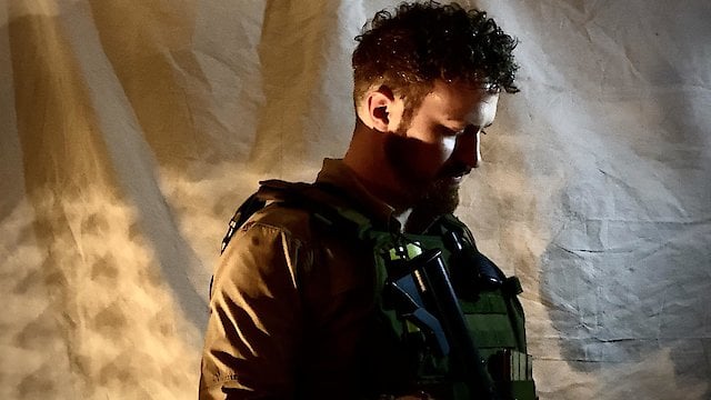 Watch Failed State Online