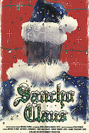 Sancho Claus