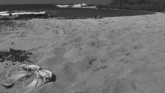 Watch Massacre at Kaupoa Beach Online