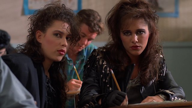 Watch RiffTrax: Mirror Mirror Online