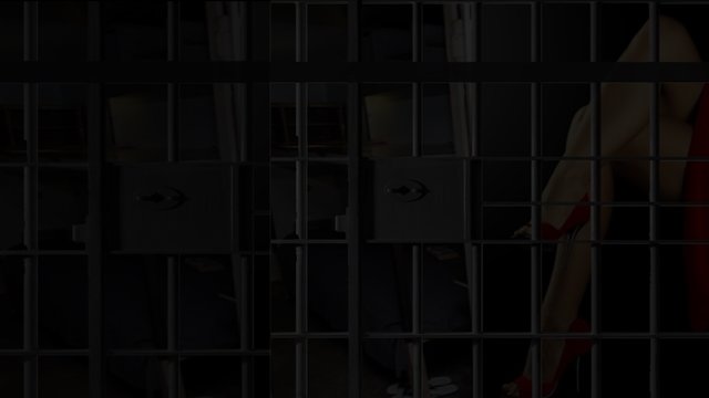 Watch Patterns Of Mothers Online