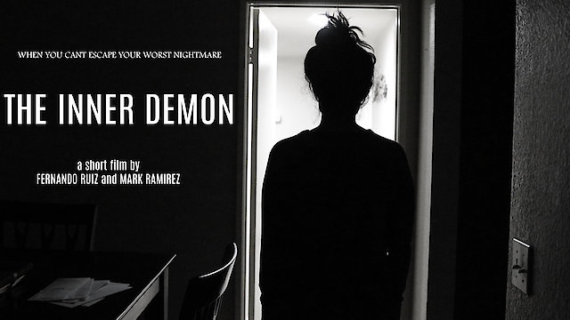 Watch The Inner Demon Online