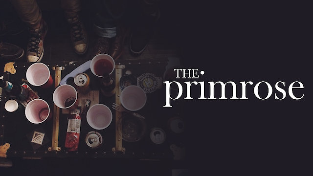 Watch The Primrose Online