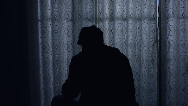 Watch The Creative Online