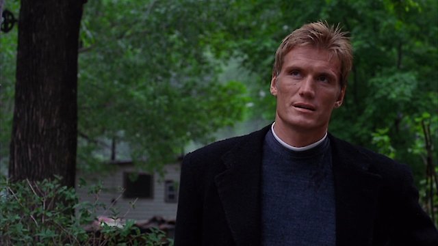 Watch RiffTrax: The Minion Online