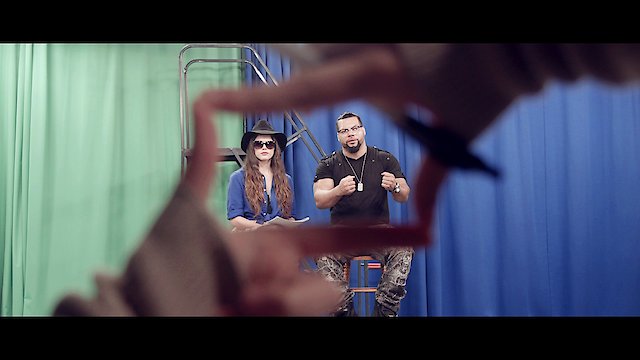 Watch Lost Indie Mix Online