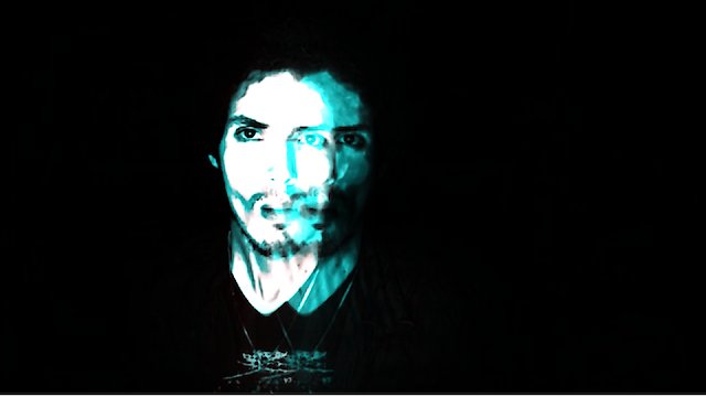 Watch Dante's Shadow of Sin Online