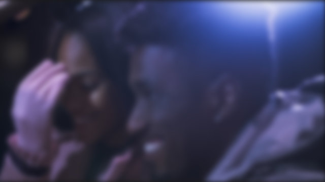 Watch Pettytine's Day Online