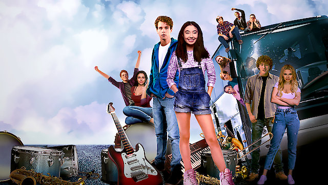 Watch The Breakdown Online