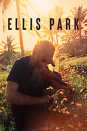 Ellis Park