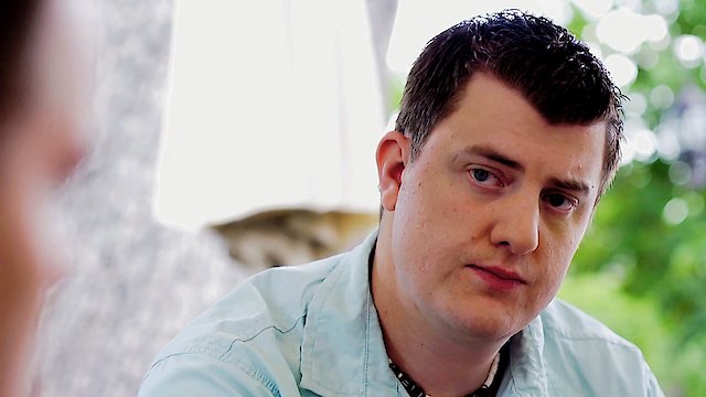 Watch Little Did He Know Online