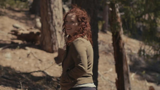 Watch 8000 Ft Up Online