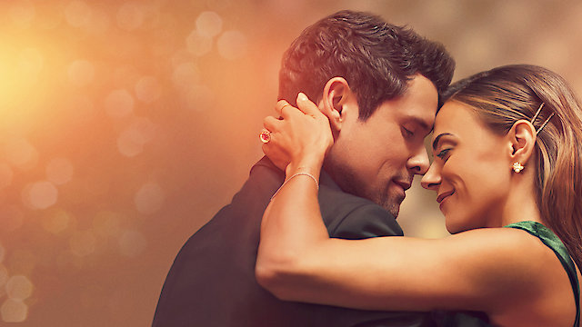 Watch Karen Kingsbury's The Christmas Ring Online