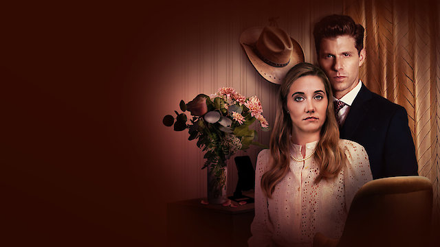 Watch Secret Life of a Good Wife Online