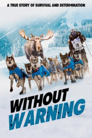 Without Warning