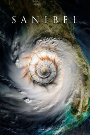 Sanibel poster