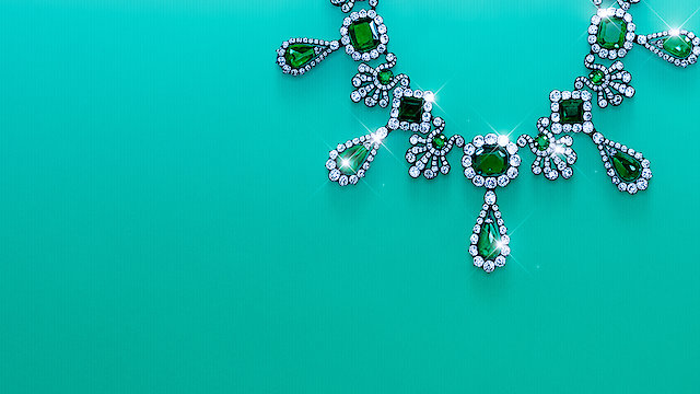 Watch Louvre Heist: Minute by Minute Online