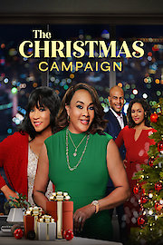 The Christmas Campaign