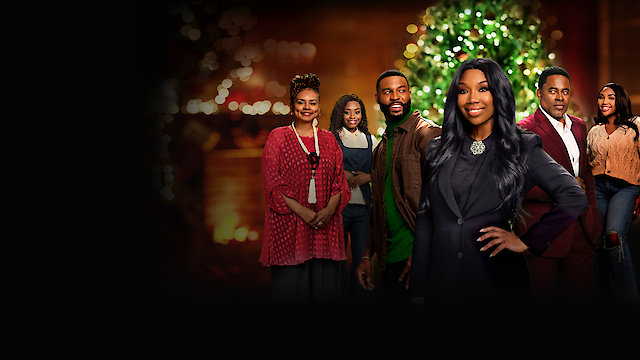 Watch Christmas Everyday Online