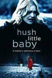 Hush Little Baby poster
