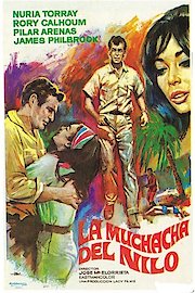 The Emerald of Artatama poster