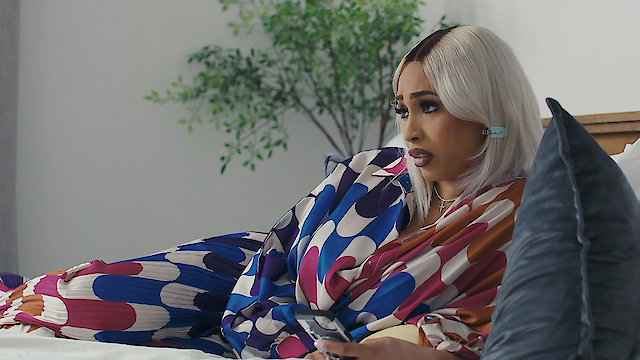 Watch Reality TV Murders Online