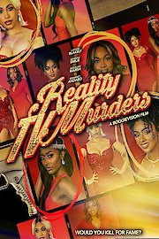 Reality TV Murders