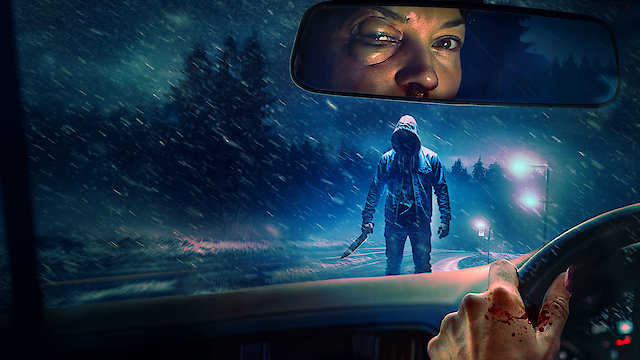 Watch He Kills At Night Online