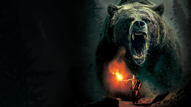 Watch Savage Hunt Online