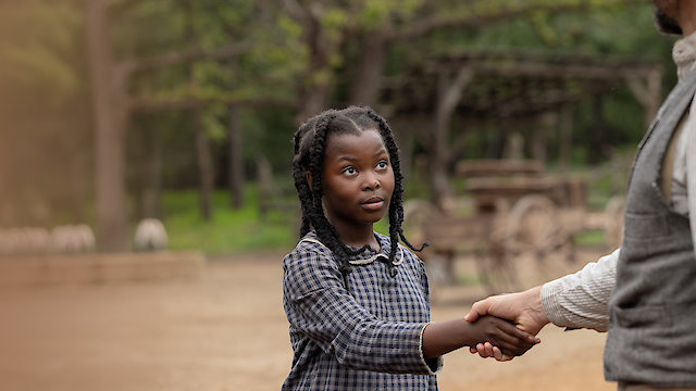 Watch Sarah's Oil Online