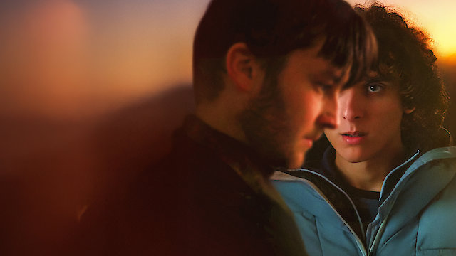 Watch Sandbag Dam Online