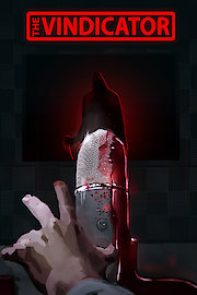 The Vindicator