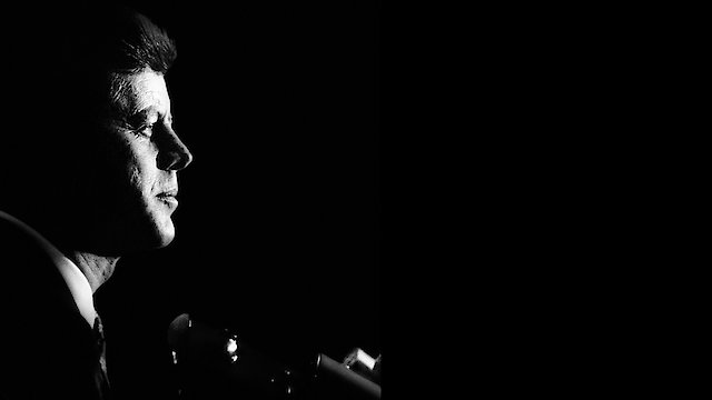 Watch Capturing Kennedy Online