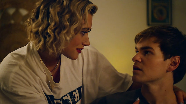 Watch Adventure Tom Online