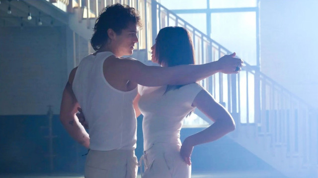 Watch Sidelined 2: Intercepted Online