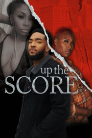 Up the Score