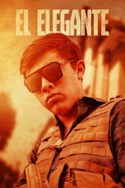 El Elegante poster